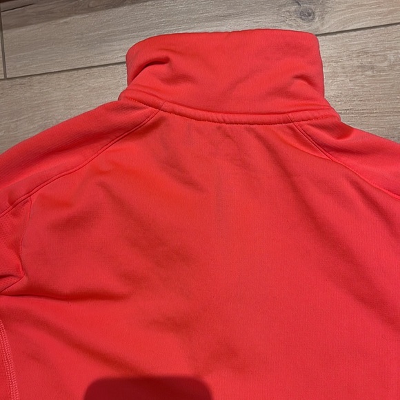 Adidas long sleeve - Picture 2 of 3